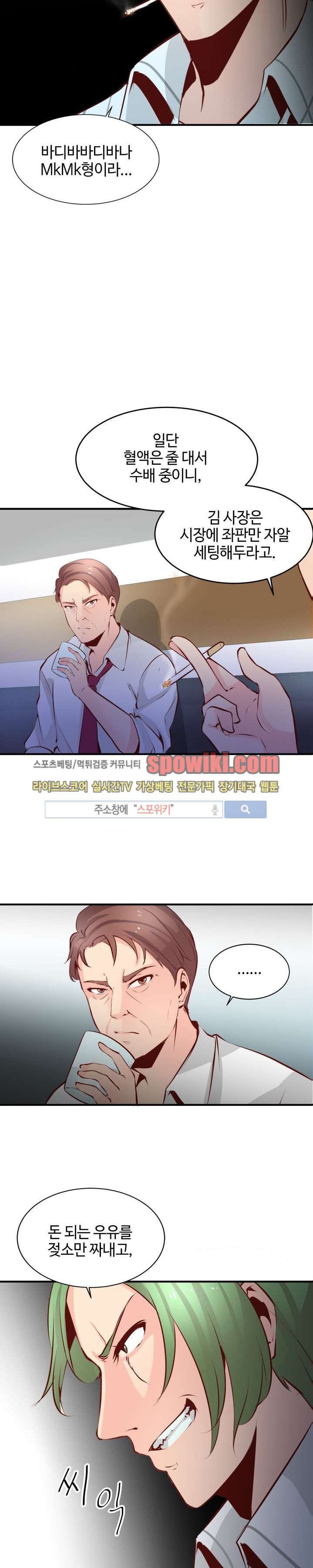 15652422152095.jpg