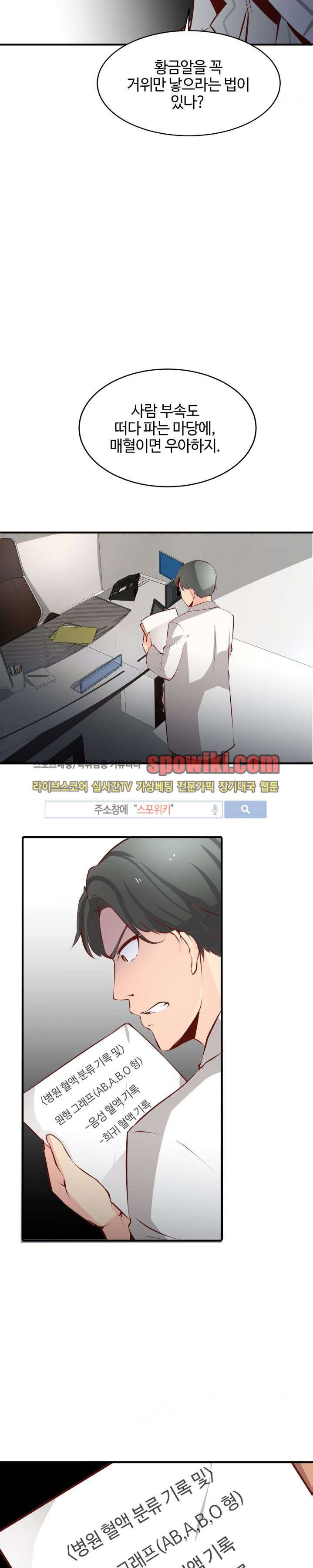 15652422157641.jpg