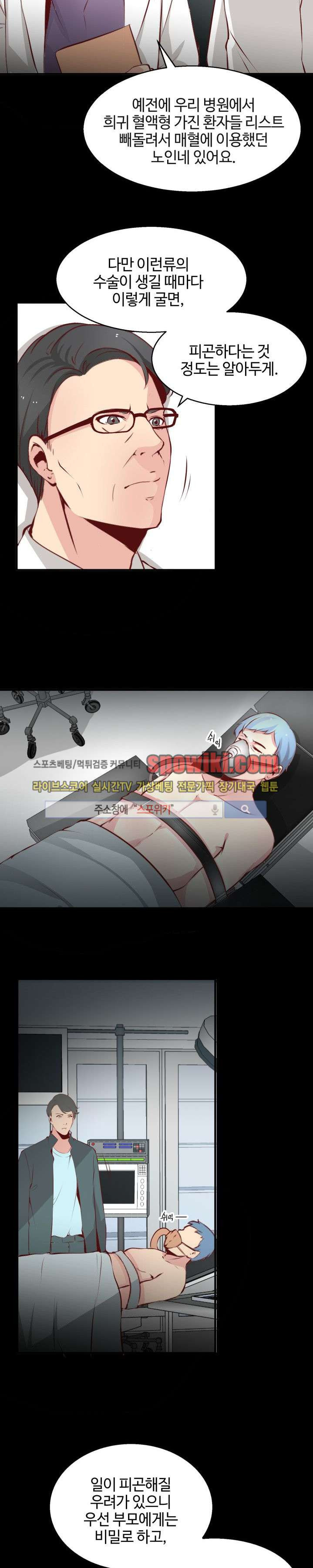 15652422204937.jpg