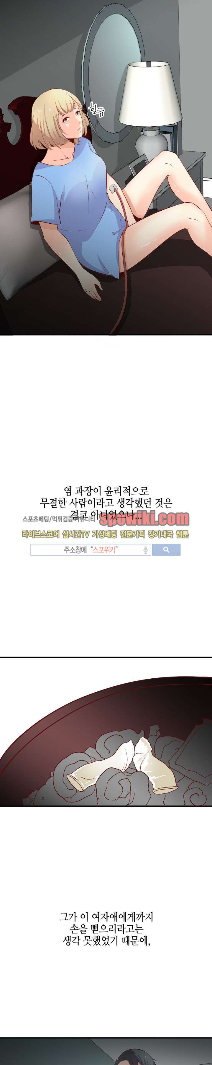 15652422240707.jpg