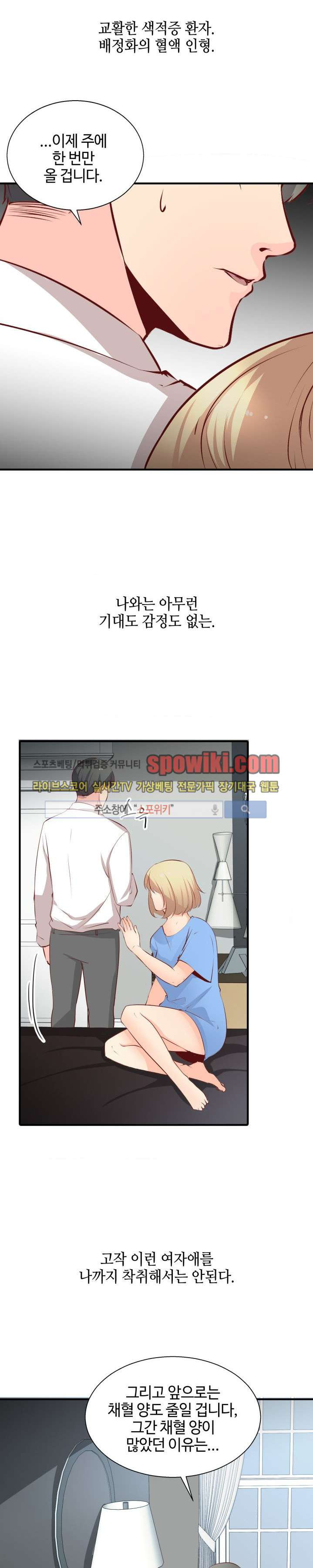 15652422266563.jpg