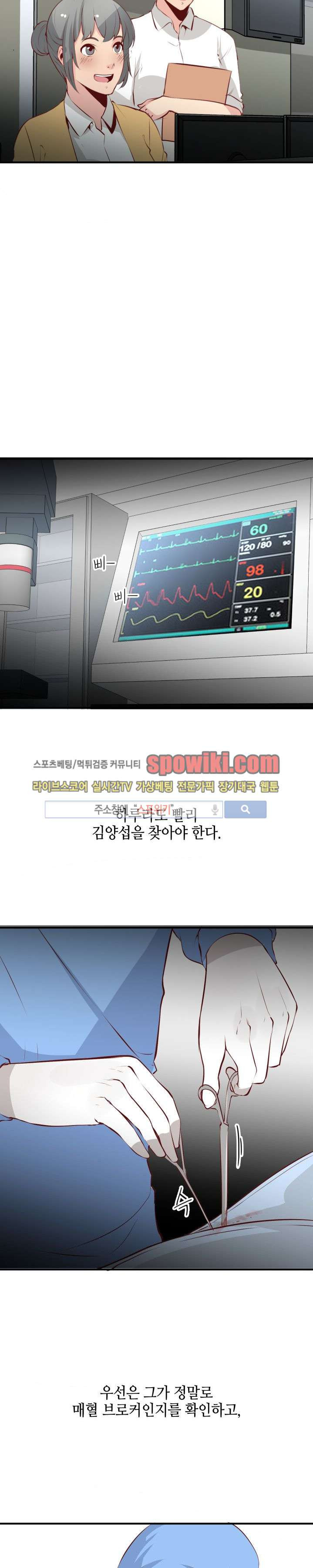 15652422304668.jpg