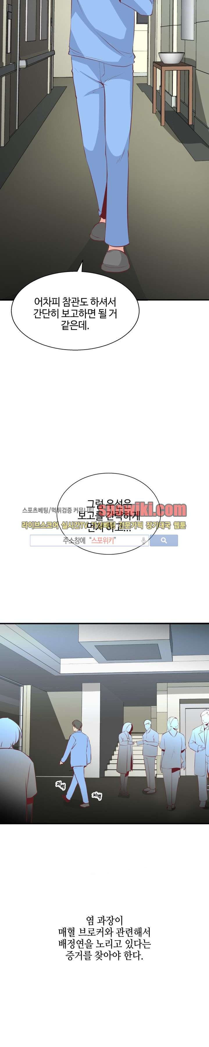 15652422324529.jpg