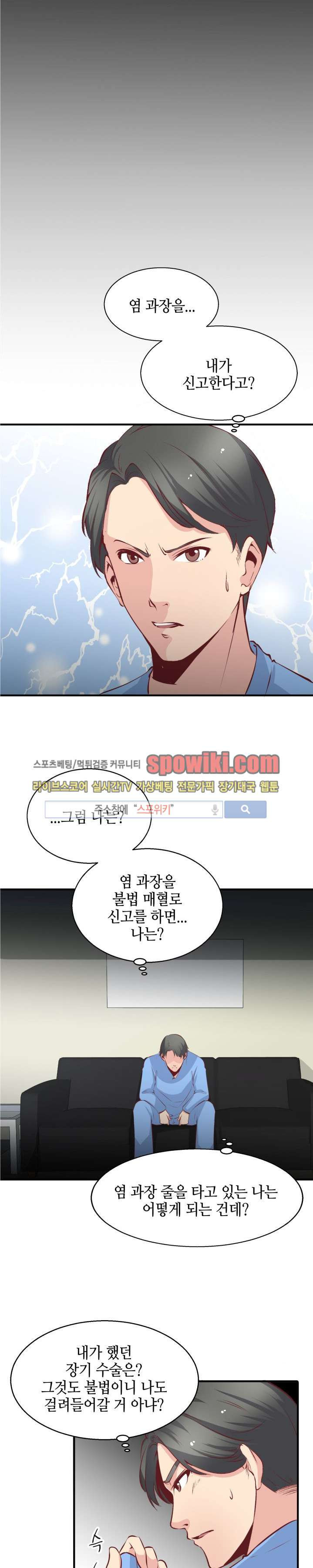 15652422345675.jpg