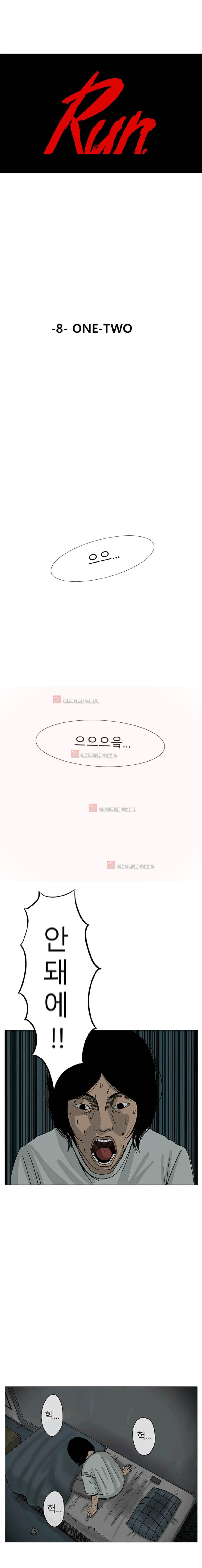 15652422348671.jpg