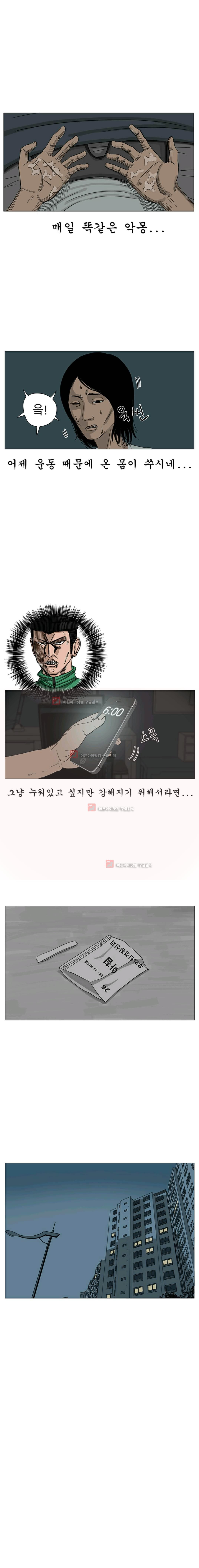 15652422358866.jpg