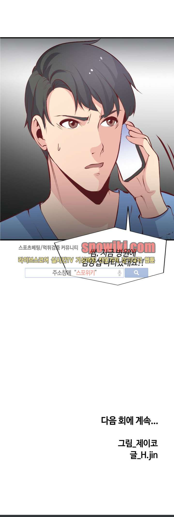 15652422360196.jpg