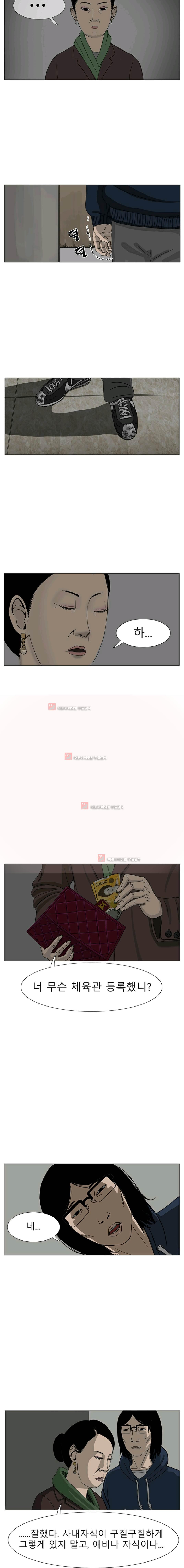 15652422392454.jpg