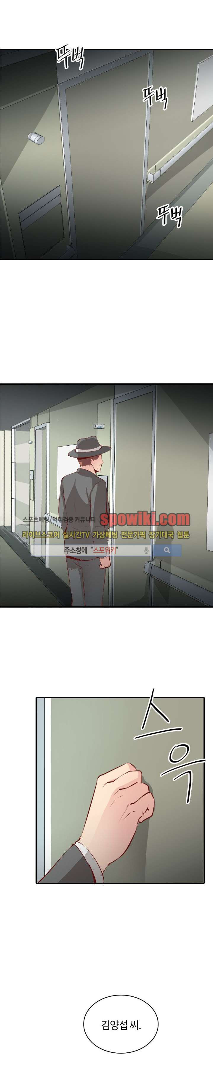 156524223972.jpg