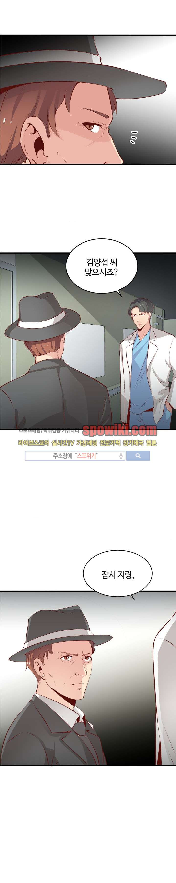 15652422402173.jpg