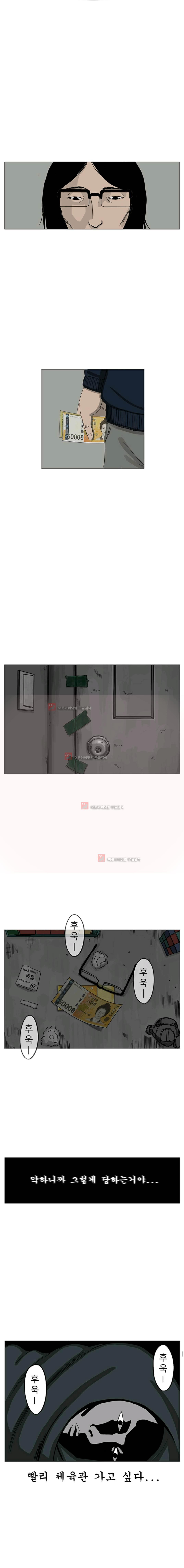 15652422403622.jpg