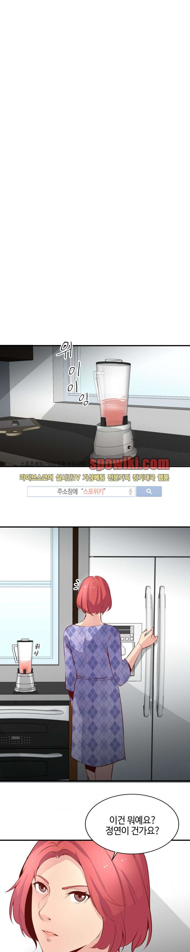 15652422439127.jpg
