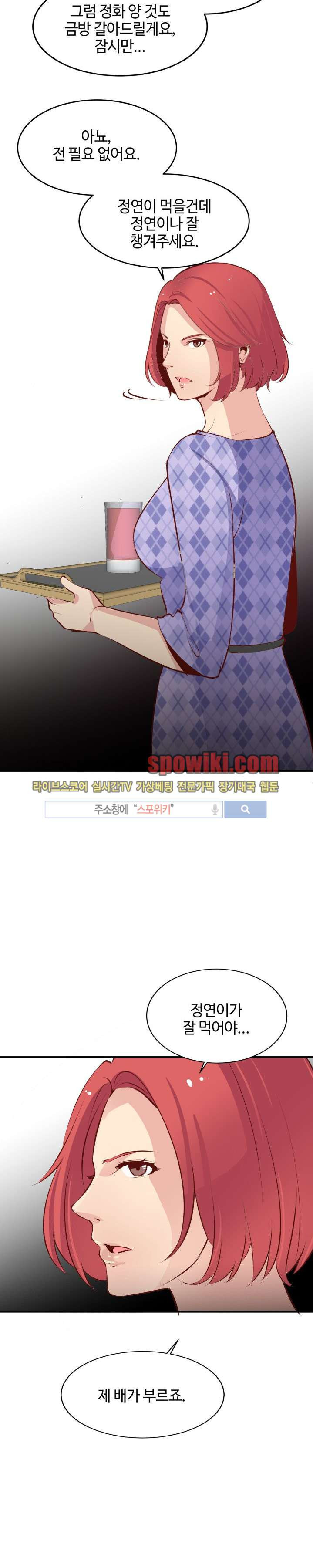 15652422449411.jpg