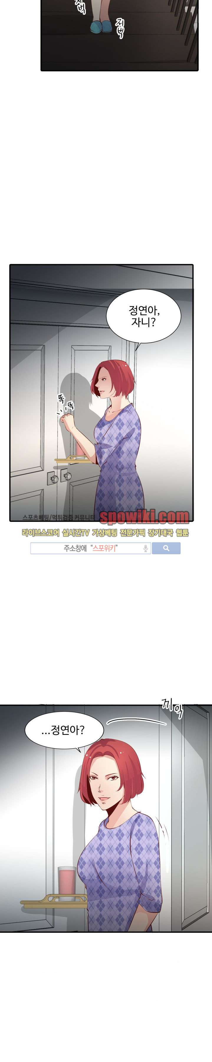 15652422459961.jpg