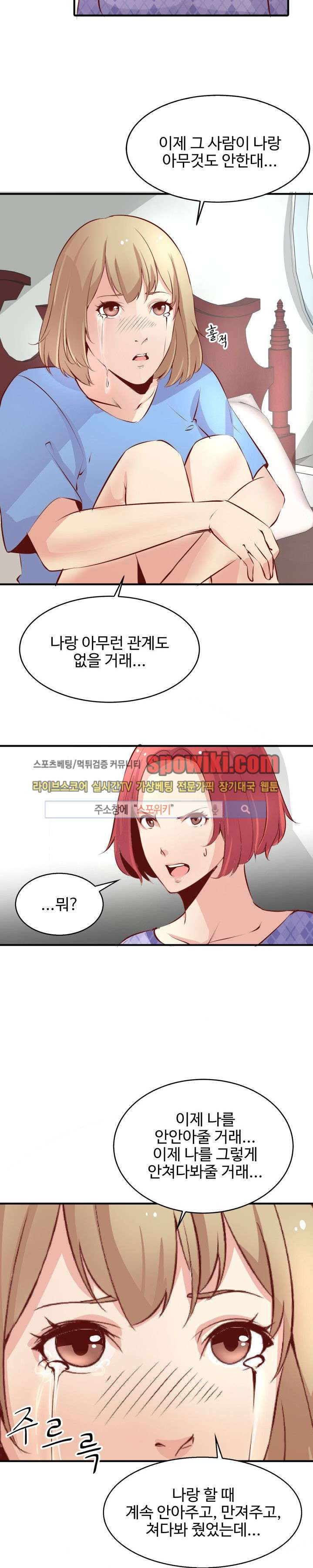 15652422479234.jpg