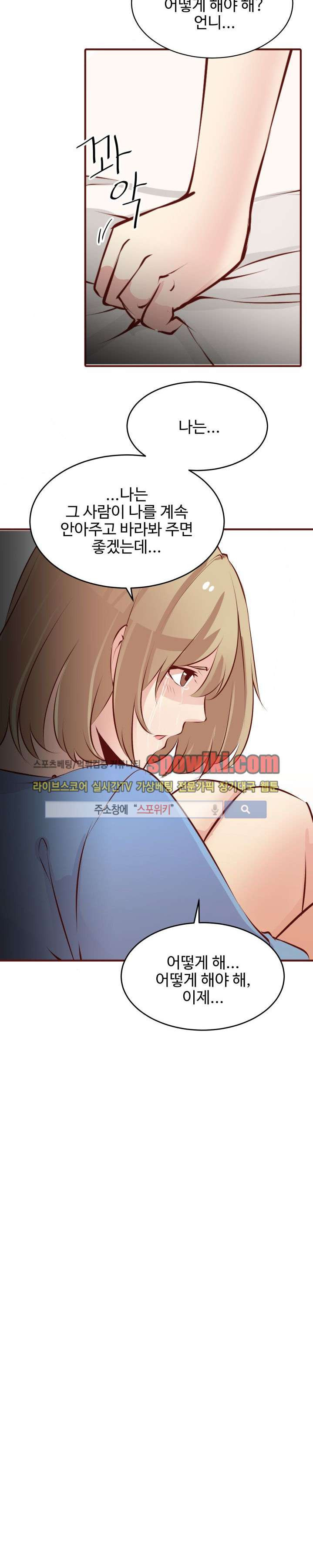 15652422490264.jpg