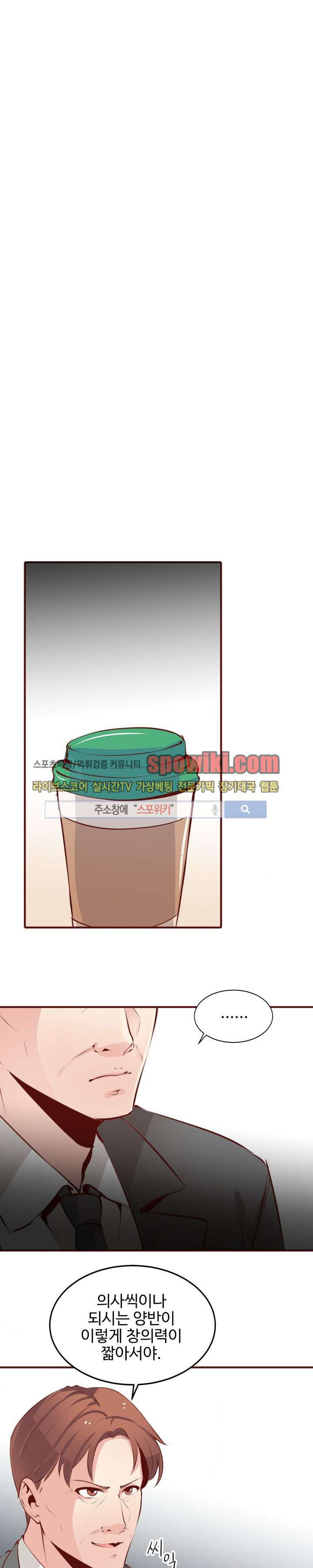 15652422495745.jpg