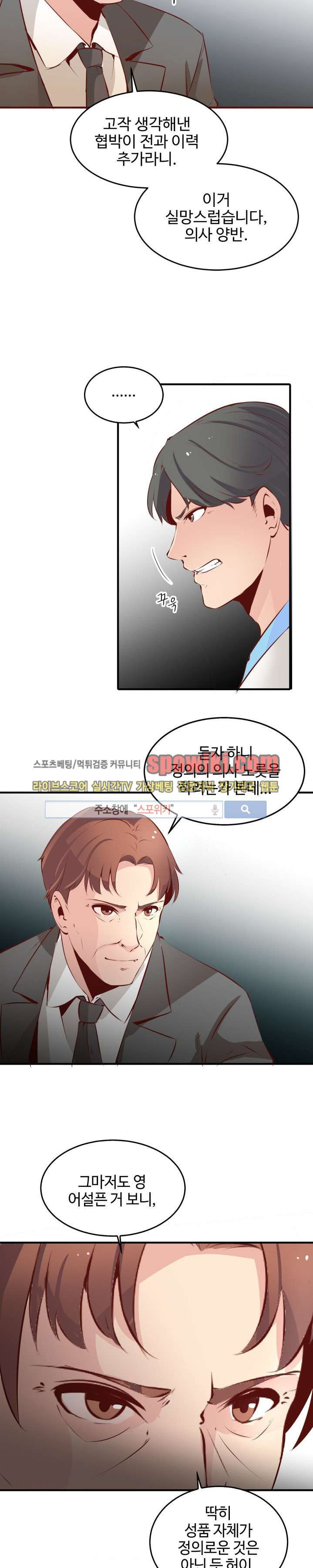 15652422501382.jpg