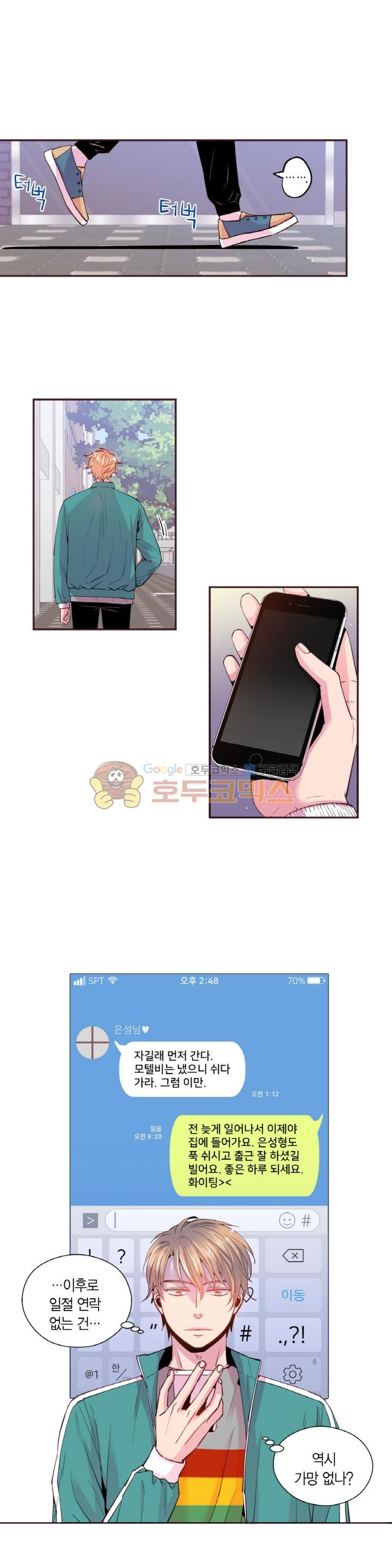 15652422527486.jpg