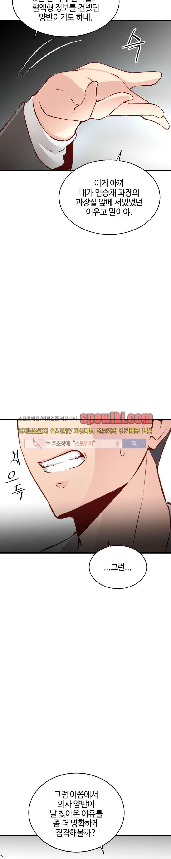 15652422534578.jpg
