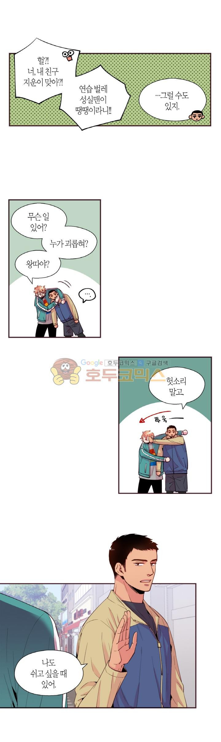 15652422540921.jpg