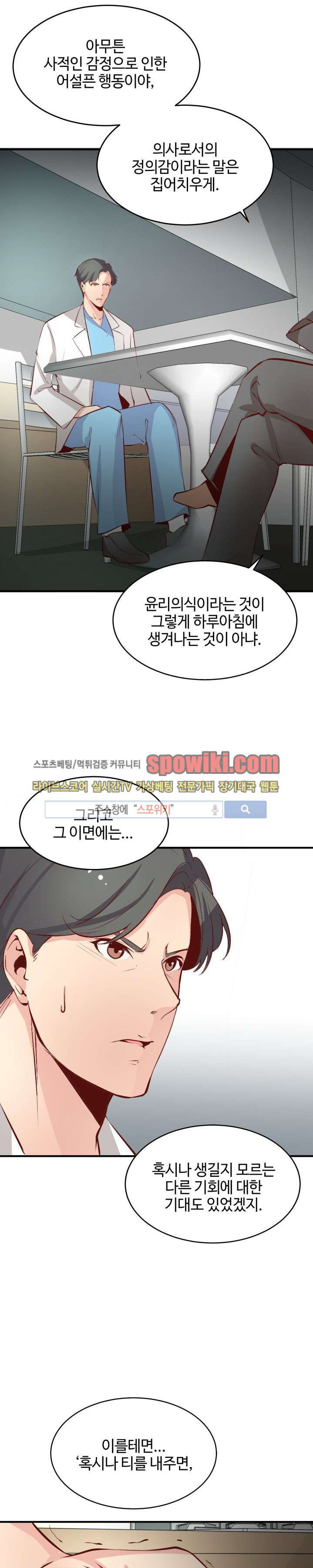 15652422546707.jpg
