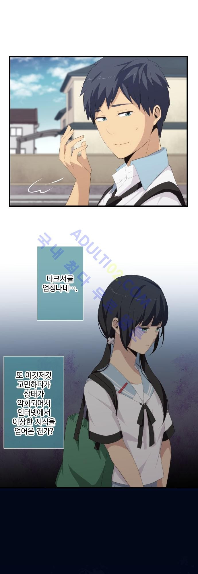 15652422561632.jpg