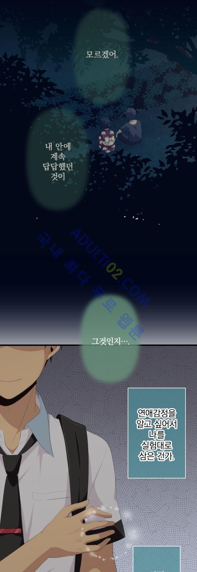 15652422565229.jpg