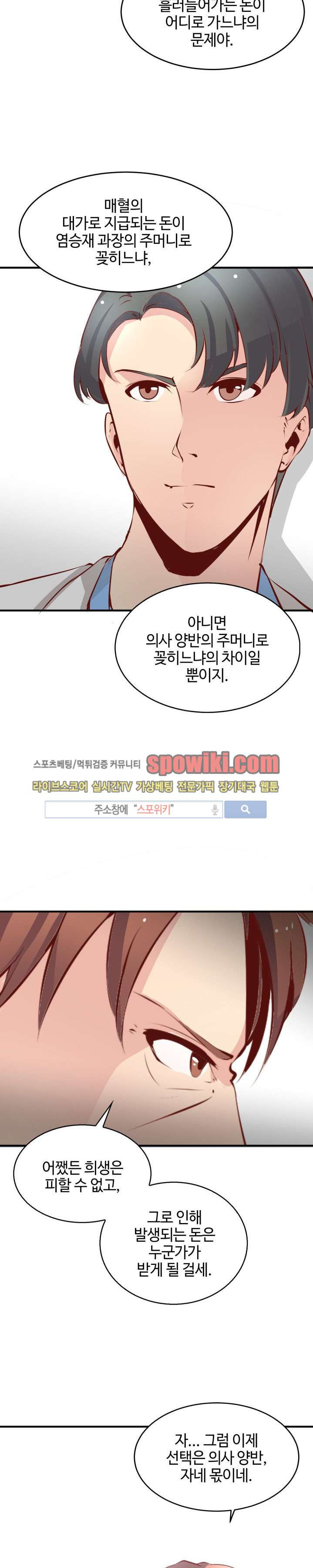 15652422570895.jpg