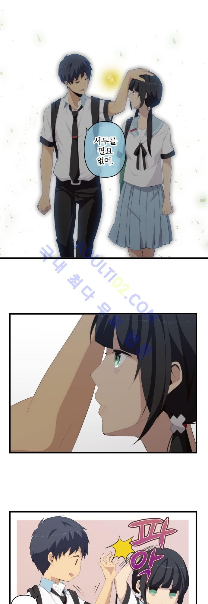 15652422580427.jpg