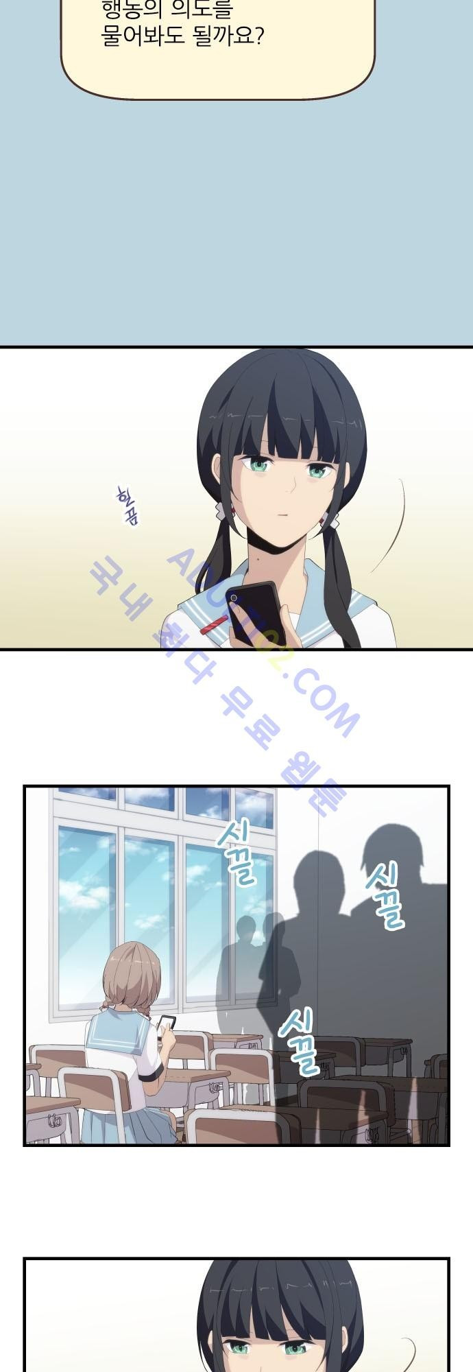 15652422629839.jpg