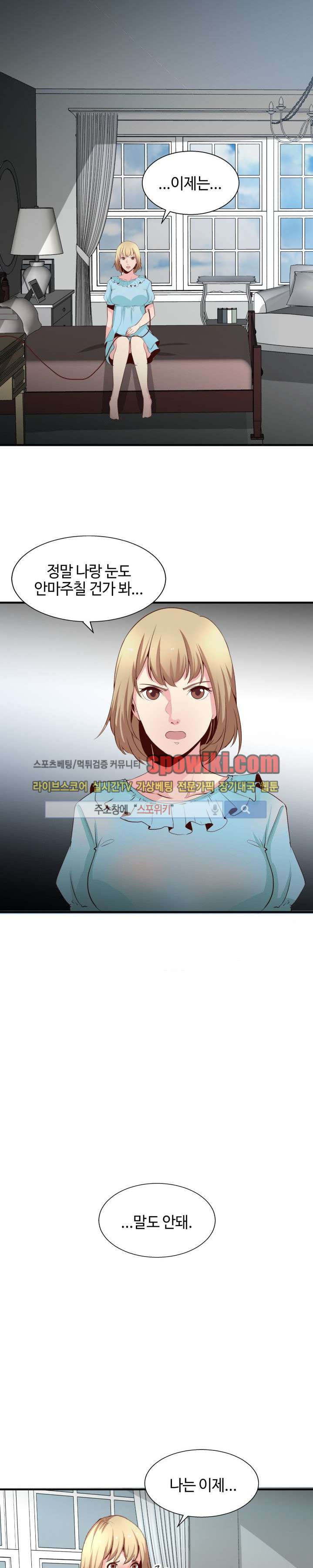 15652422670957.jpg