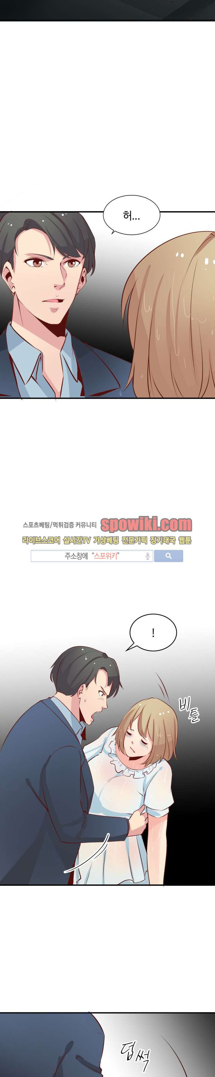 15652422788013.jpg
