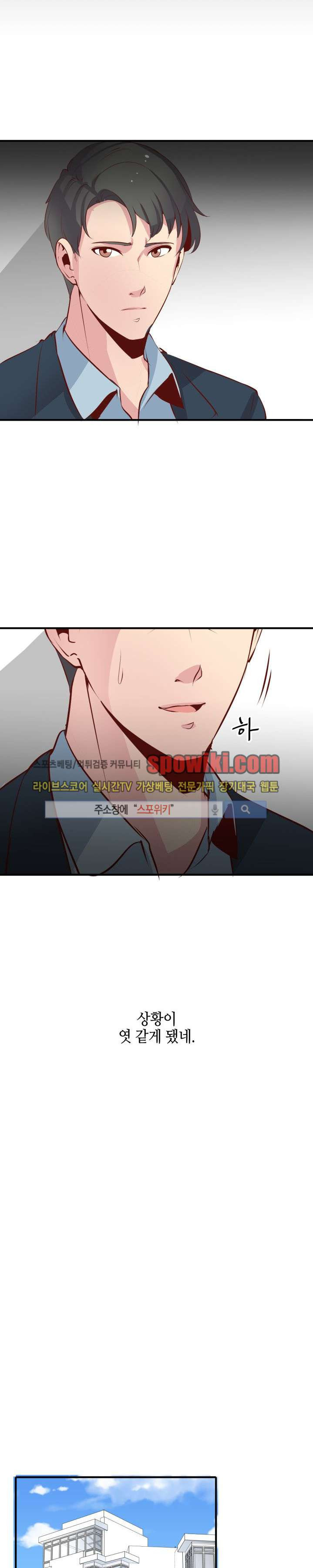 15652422906076.jpg