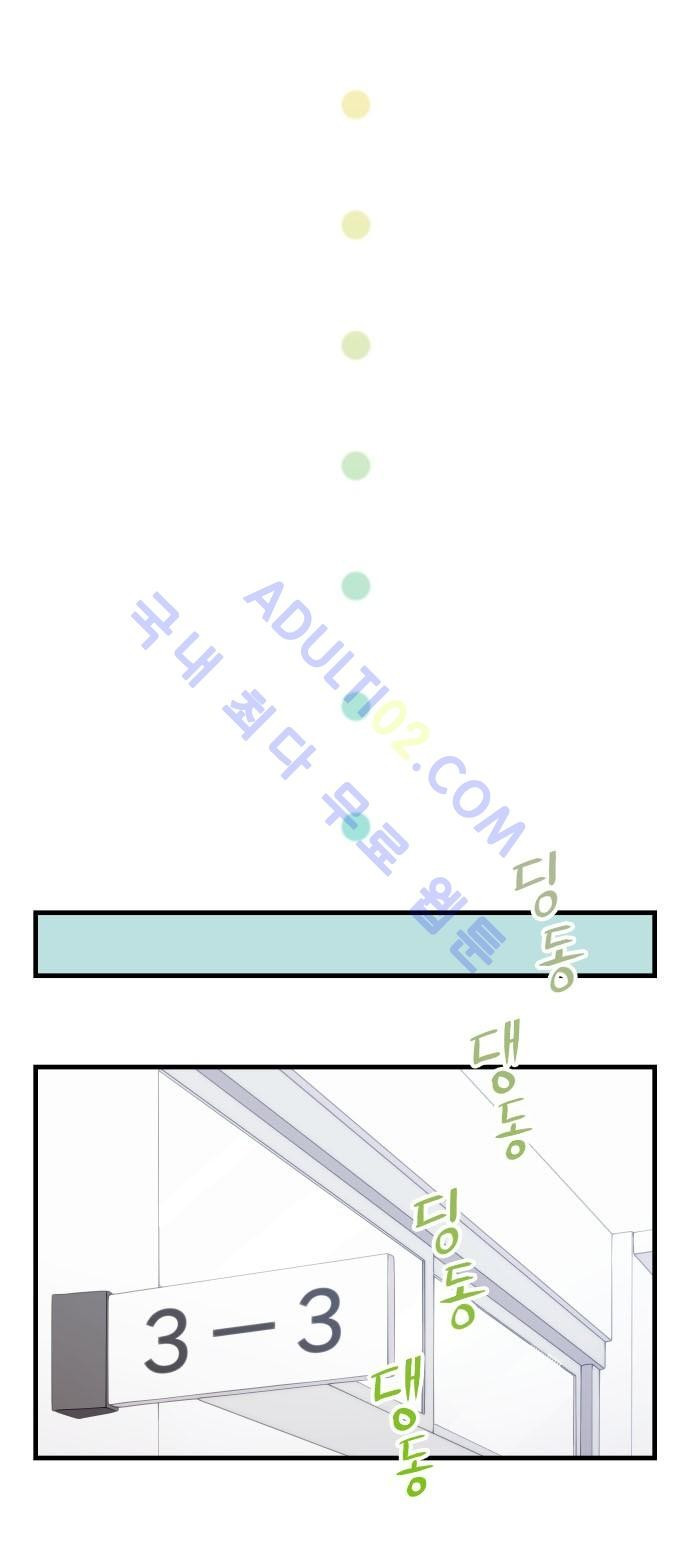 15652422908435.jpg