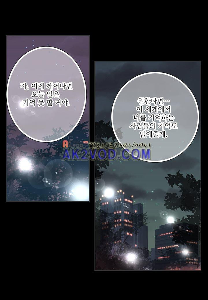 1565242291014.jpg
