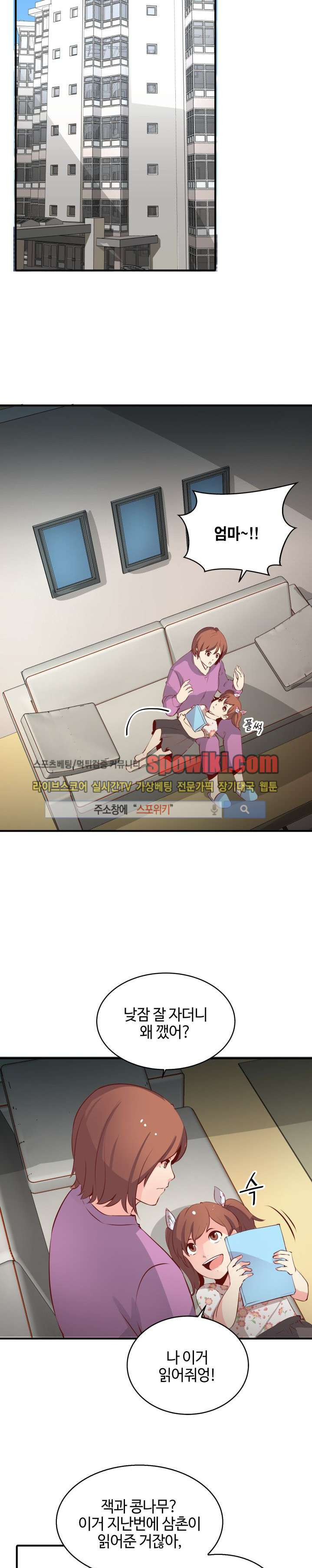 15652422912586.jpg
