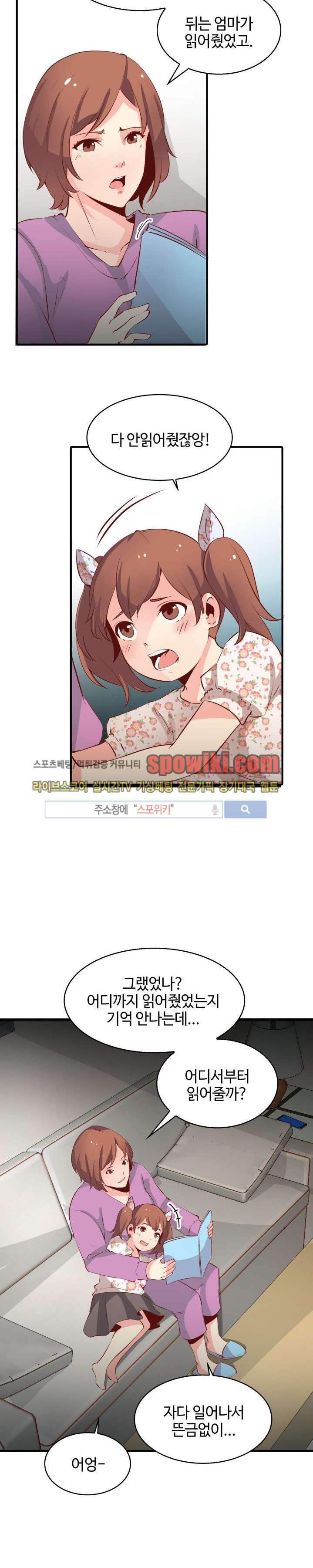15652422917764.jpg