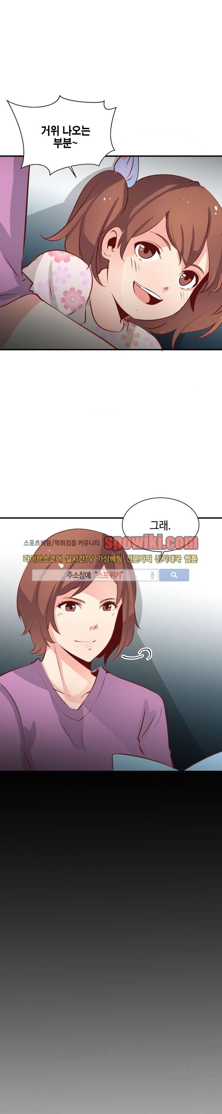 15652422923037.jpg