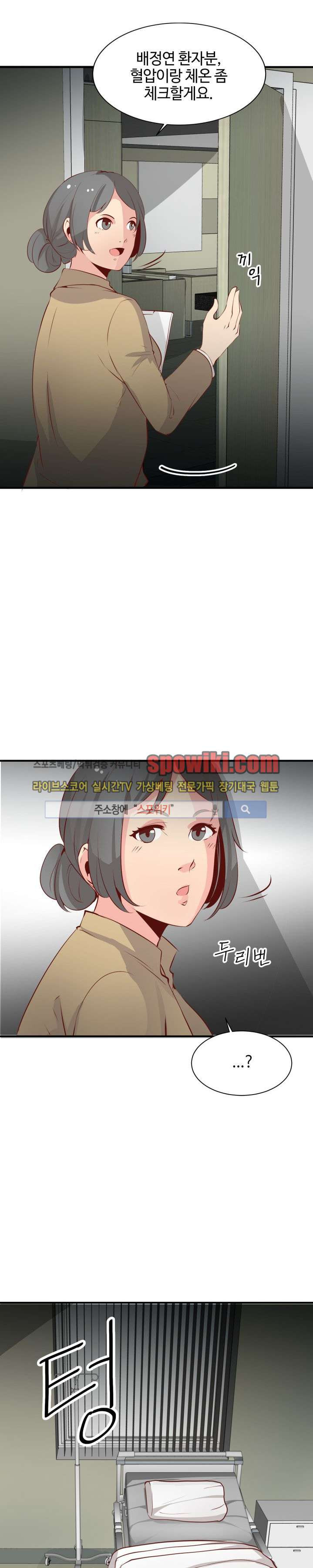 15652422974467.jpg