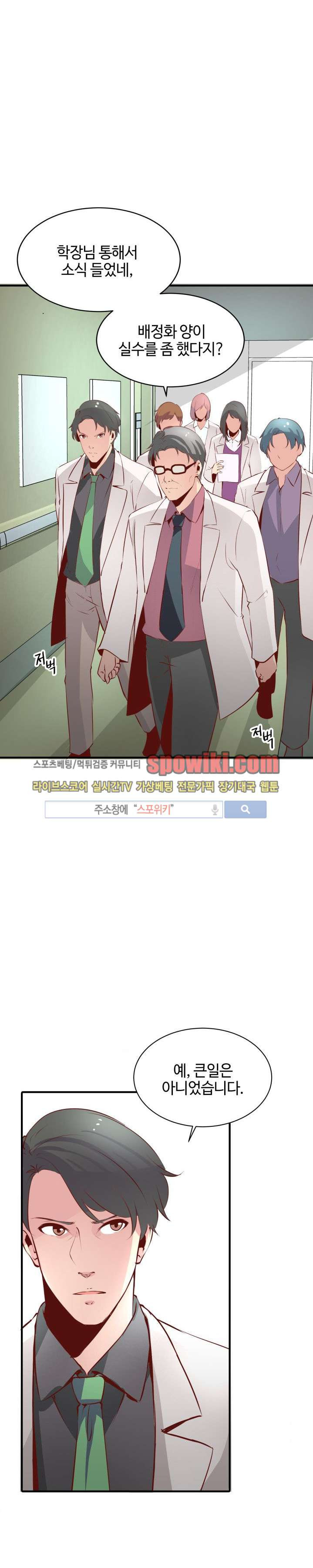 15652423100222.jpg