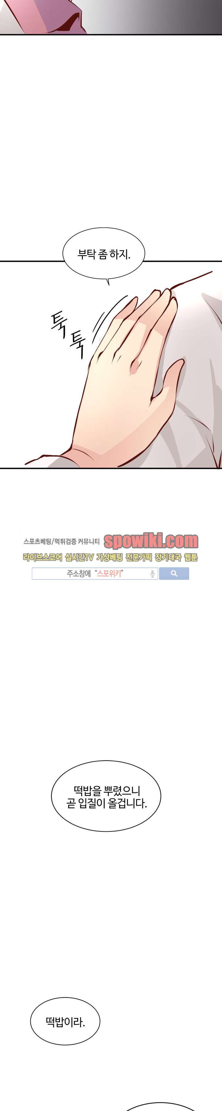 15652423122147.jpg