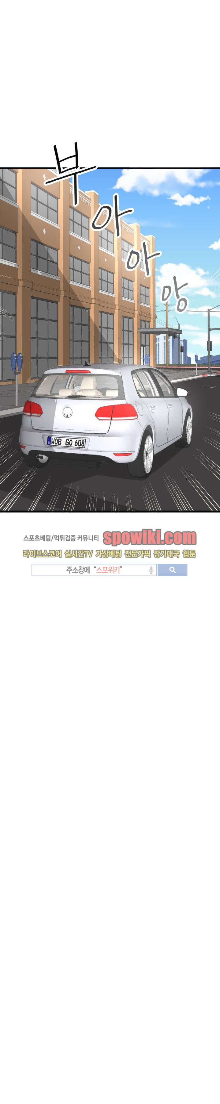 15652423163757.jpg