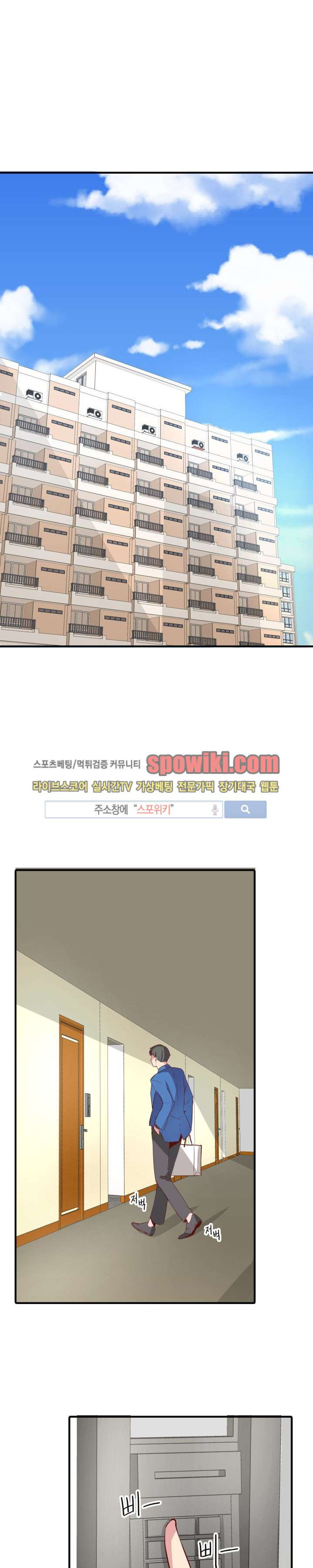 15652423169174.jpg