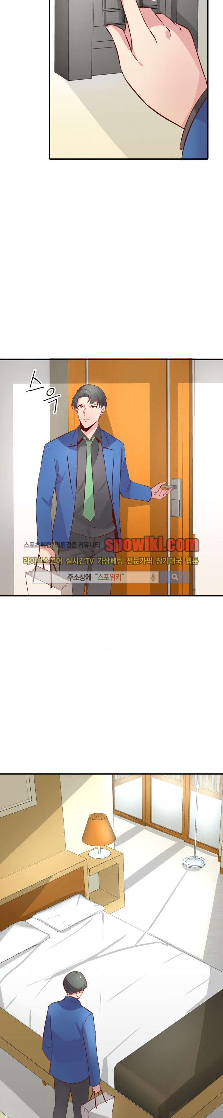 15652423173968.jpg