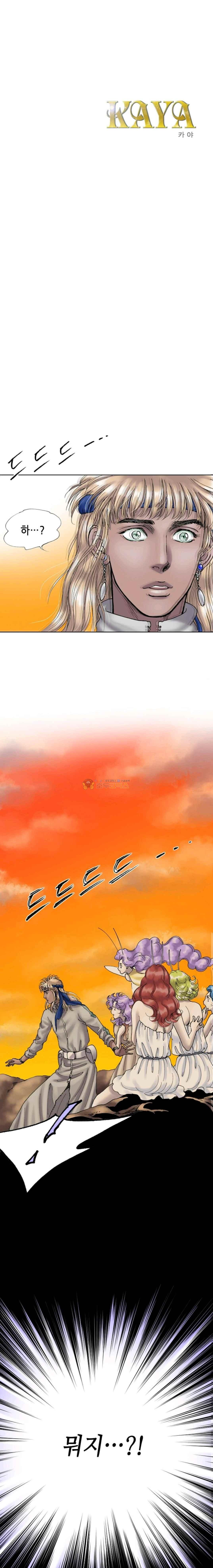 15652423190944.jpg