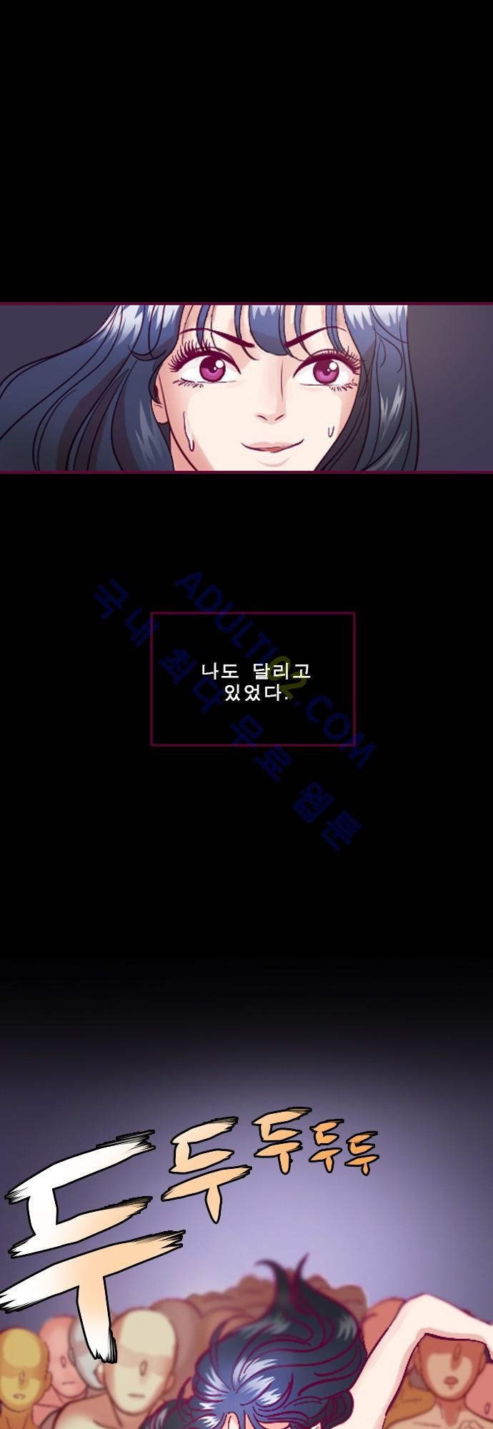 15652423200963.jpg
