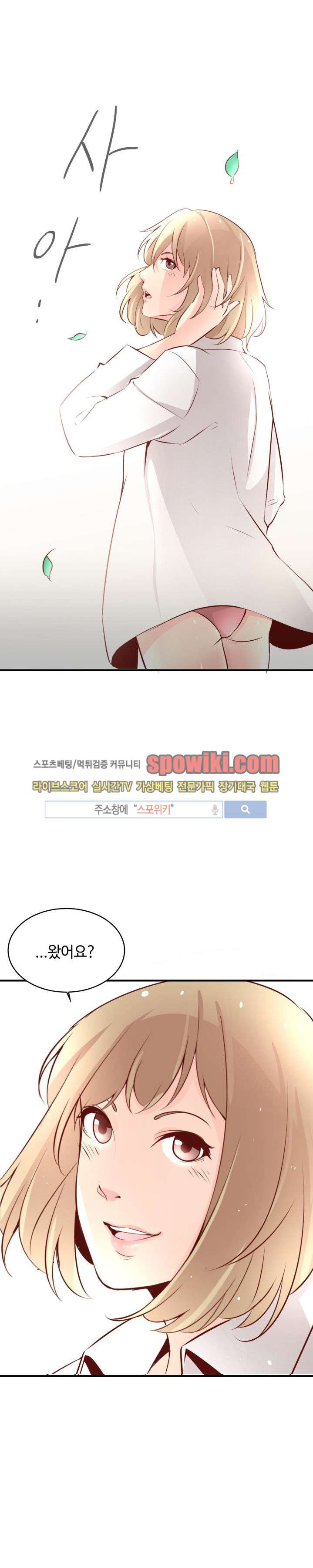 15652423280253.jpg