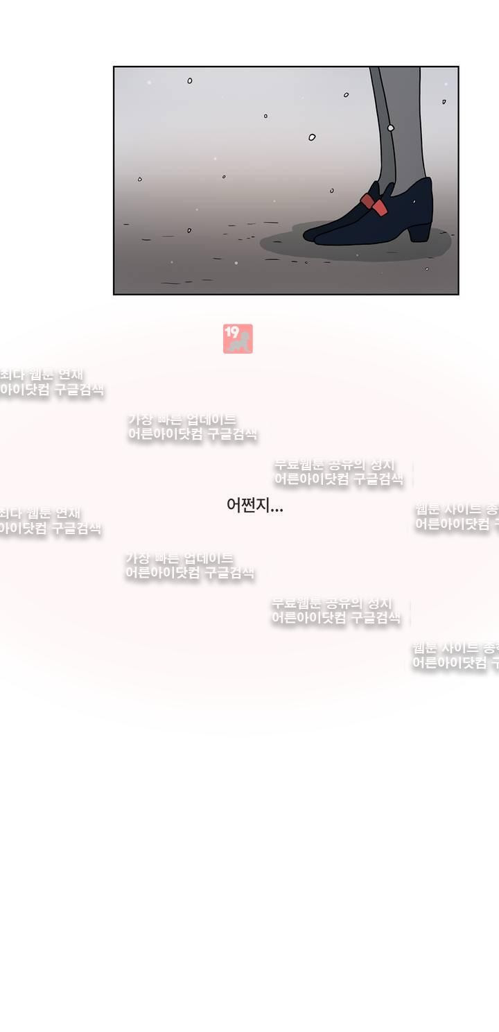 15652423341456.jpg