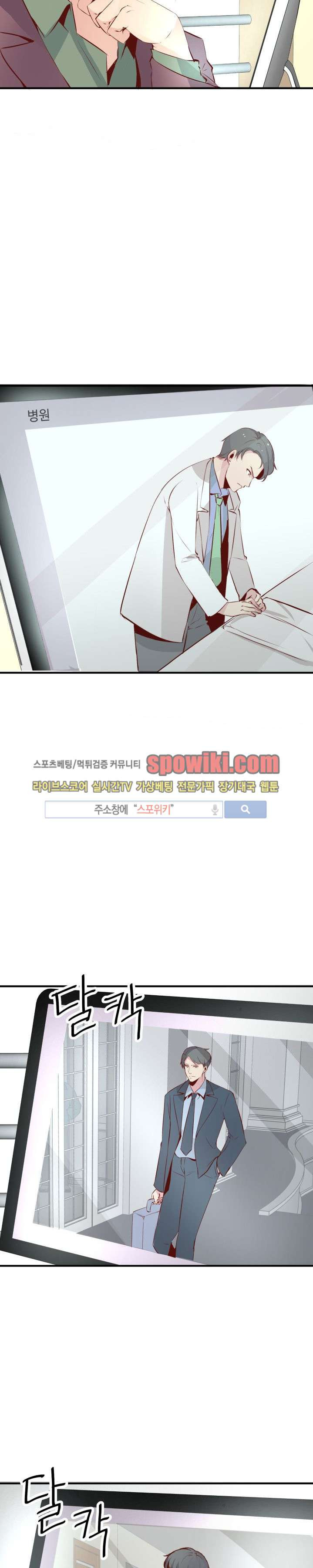15652423356296.jpg